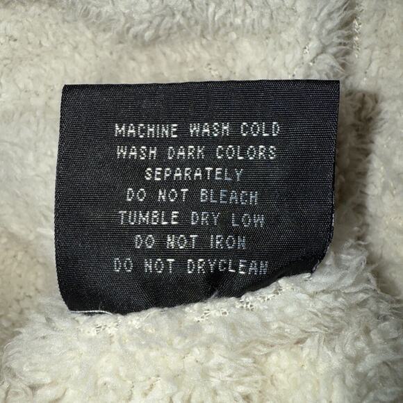 Women’s North Face Lined Jacket - Picture 4 of 7